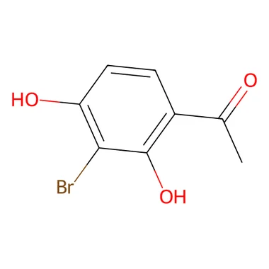 cplabsafety-3202607150123571298412