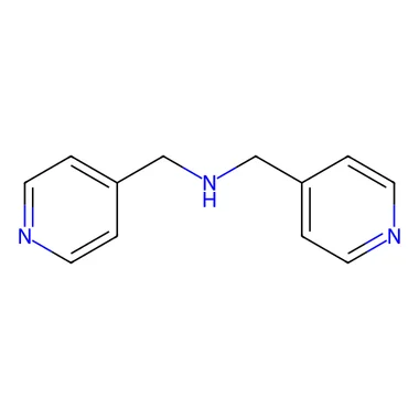 cplabsafety-3202607150124141298459