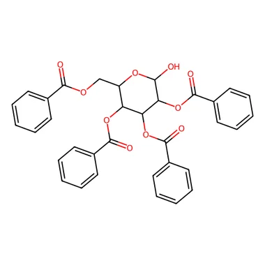 cplabsafety-3202607150126521298866