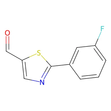 cplabsafety-3202607150127101298913