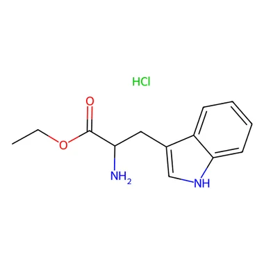 cplabsafety-3202607150128281299132