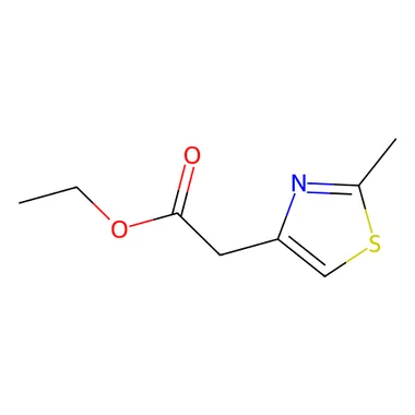 cplabsafety-3202607150128391299166