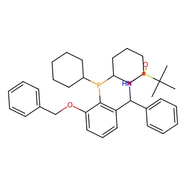 cplabsafety-3202607150129201299284