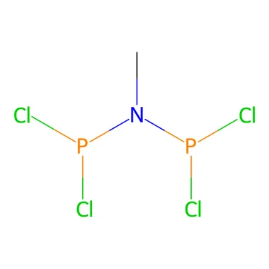 cplabsafety-3202607150129491299367