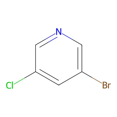 cplabsafety-3202607150129561299389