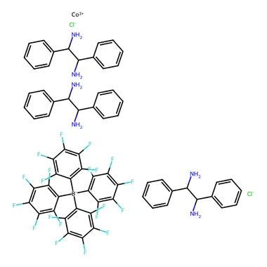 cplabsafety-3202607150131041299600