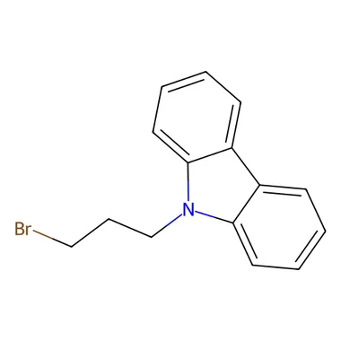 cplabsafety-3202607150131091299620