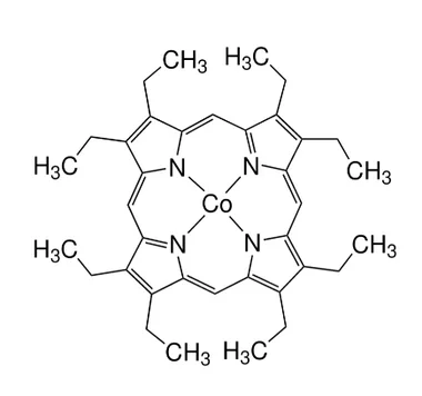cplabsafety-3202607150132131299825