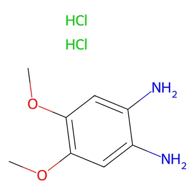 cplabsafety-3202607150132571299970