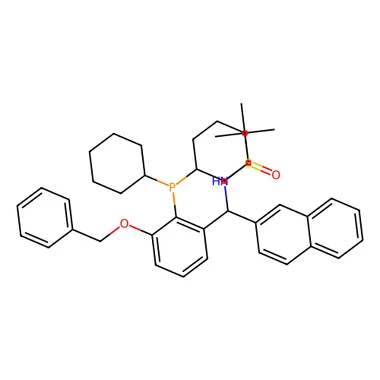 cplabsafety-3202607150133471300130