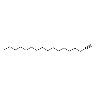 cplabsafety-3202607150134341300273