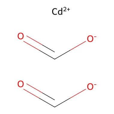 cplabsafety-3202607150135261300428