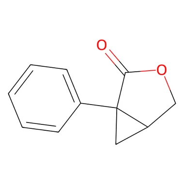 cplabsafety-3202607150137561300855