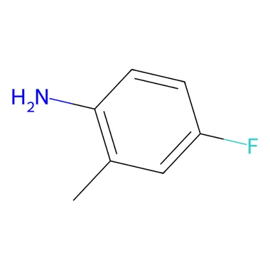 cplabsafety-3202607150138231300940