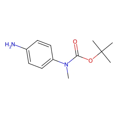 cplabsafety-3202607150138281300960