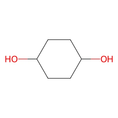 cplabsafety-3202607150138591301053