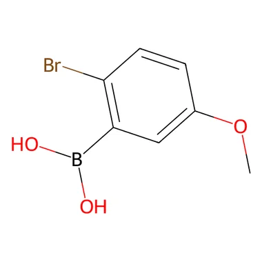 cplabsafety-3202607150139551301231