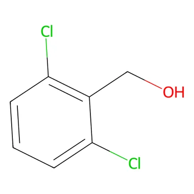 cplabsafety-3202607150139591301247