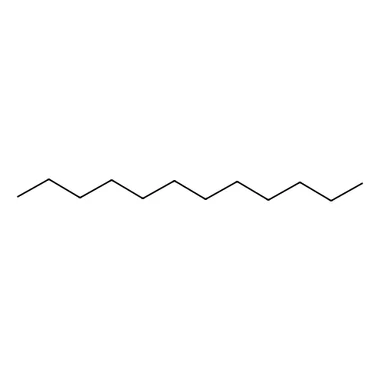 cplabsafety-3202607150141321301550