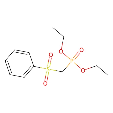 cplabsafety-3202607150142471301796