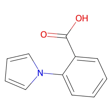 cplabsafety-3202607150142531301815
