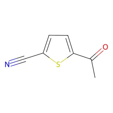 cplabsafety-3202607150143071301867
