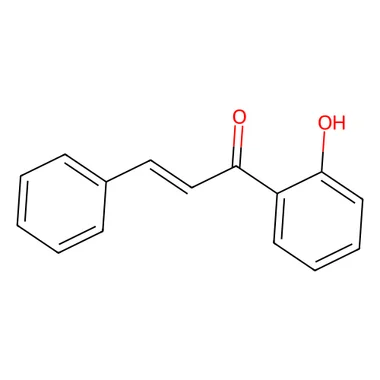 cplabsafety-3202607150144581302248