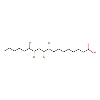 cplabsafety-3202607150145581302464