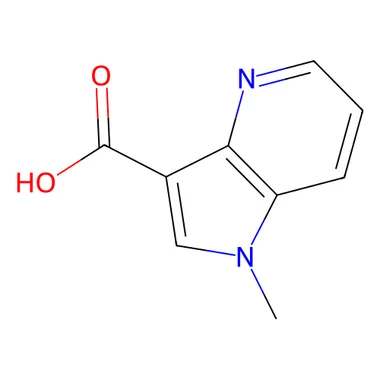 cplabsafety-3202607150146421302631