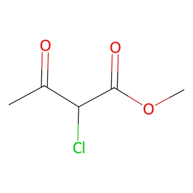 cplabsafety-3202607150146481302652