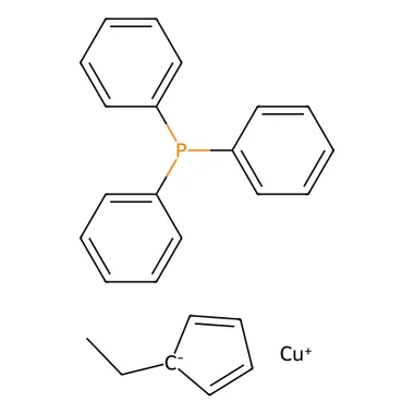 cplabsafety-3202607150147081302732