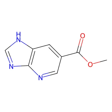 cplabsafety-3202607150147221302784