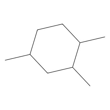 cplabsafety-3202607150147461302893