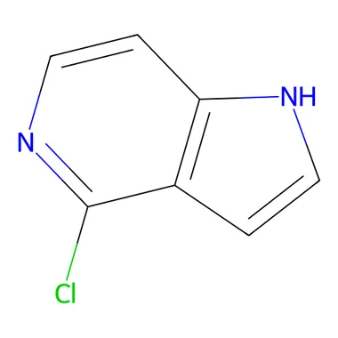 cplabsafety-3202607150148401303111