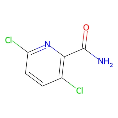cplabsafety-3202607150149111303228