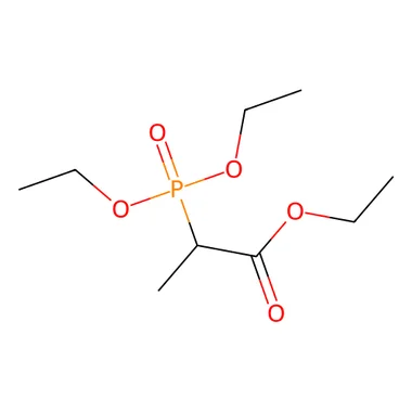 cplabsafety-3202607150149541303384