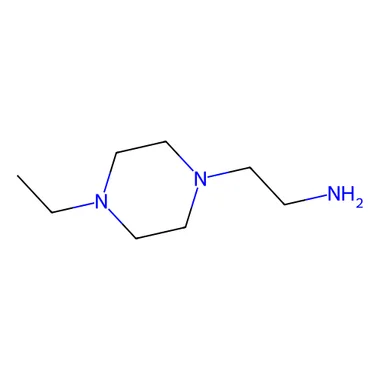 cplabsafety-3202607150150071303432