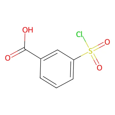 cplabsafety-3202607150151031303632