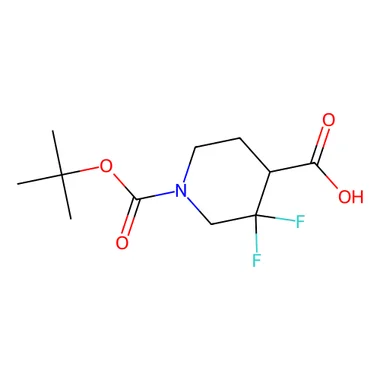 cplabsafety-3202607150151171303685