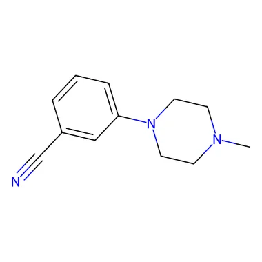 cplabsafety-3202607150151201303703