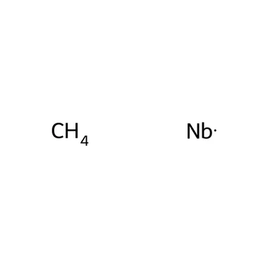 cplabsafety-3202607150152001303849