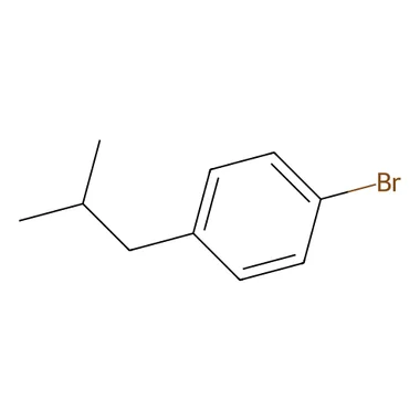cplabsafety-3202607150153571304271