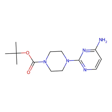 cplabsafety-3202607150154111304315