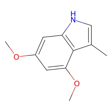 cplabsafety-3202607150154551304462