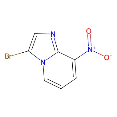 cplabsafety-3202607150155151304525