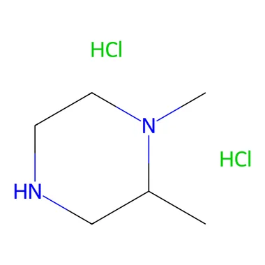 cplabsafety-3202607150155441304620