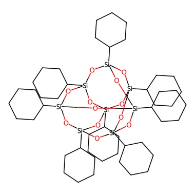 cplabsafety-3202607150156011304677