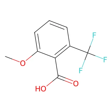 cplabsafety-3202607150156101304707