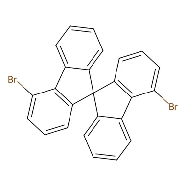 cplabsafety-3202607150156171304730