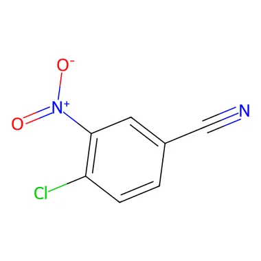 cplabsafety-3202607150157401305015